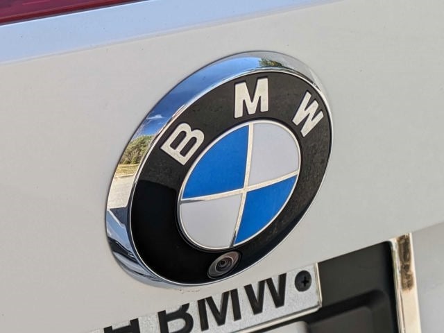 2023 BMW 430i 430i